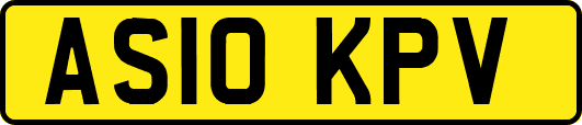 AS10KPV