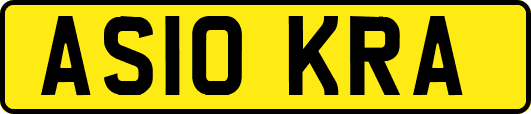 AS10KRA