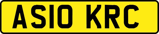 AS10KRC