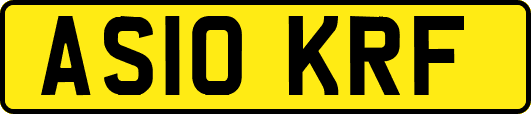 AS10KRF