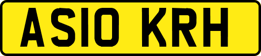 AS10KRH