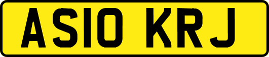 AS10KRJ