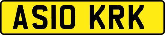 AS10KRK