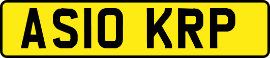 AS10KRP