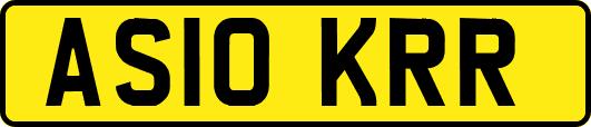 AS10KRR