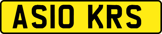 AS10KRS
