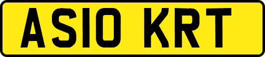 AS10KRT