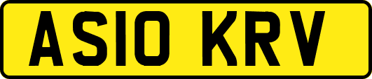 AS10KRV