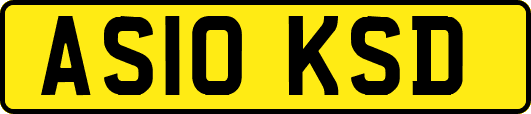 AS10KSD