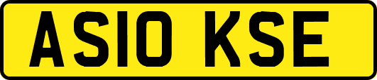 AS10KSE