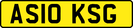 AS10KSG