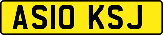 AS10KSJ