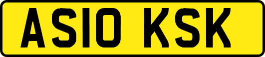 AS10KSK