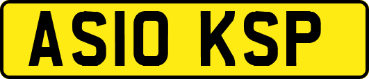 AS10KSP