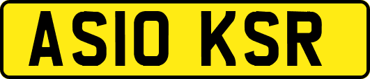AS10KSR