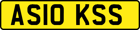 AS10KSS