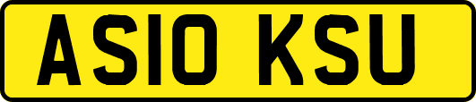 AS10KSU