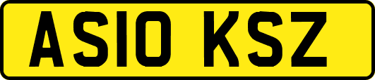 AS10KSZ