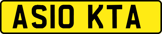 AS10KTA
