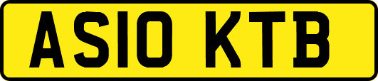 AS10KTB