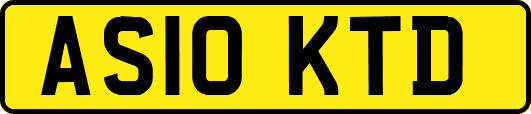 AS10KTD