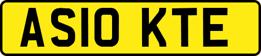 AS10KTE