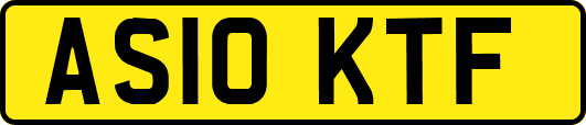 AS10KTF