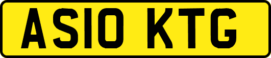 AS10KTG
