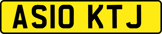 AS10KTJ