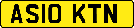 AS10KTN
