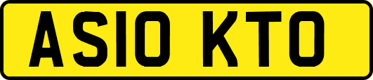 AS10KTO