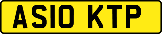 AS10KTP