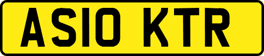 AS10KTR