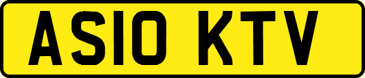 AS10KTV