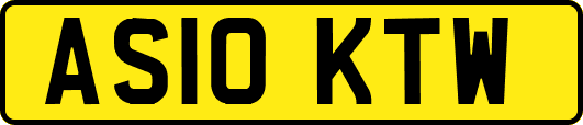 AS10KTW