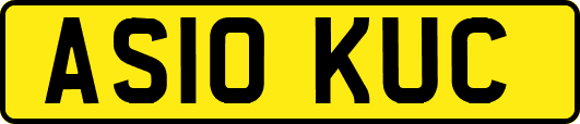 AS10KUC
