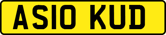 AS10KUD