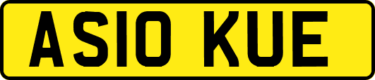 AS10KUE