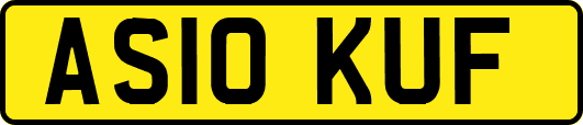 AS10KUF