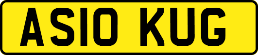 AS10KUG