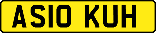 AS10KUH