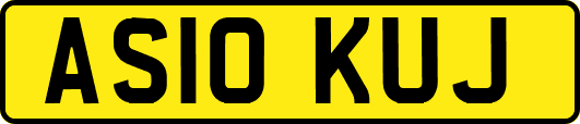 AS10KUJ