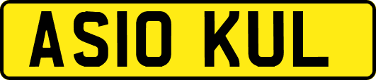 AS10KUL