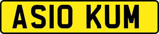 AS10KUM