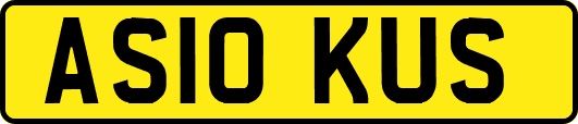 AS10KUS