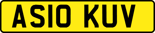 AS10KUV