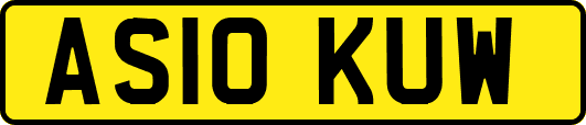 AS10KUW
