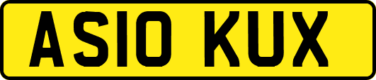 AS10KUX