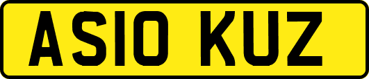 AS10KUZ