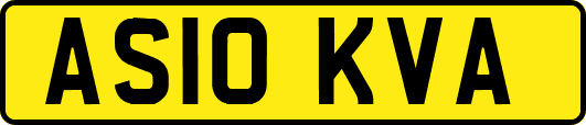 AS10KVA
